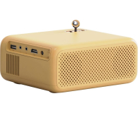 WANBO Mini XS01 - 1121954 - zdjęcie 4